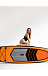 НАДУВНОЙ SUP-BOARD MOONLIGHT 10,6 в Майкопе