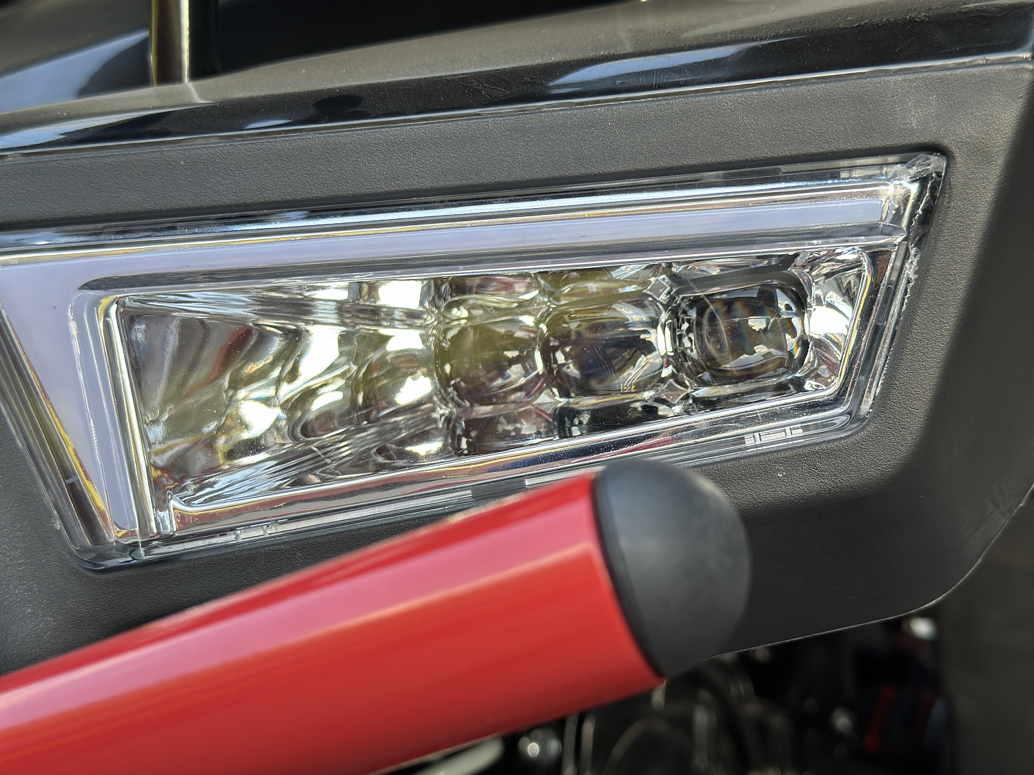 Квадроцикл PROMAX МАЙНКРАФТ 192 PRO 2025 в Майкопе