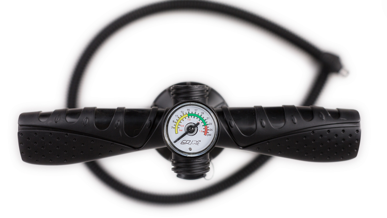 САП (SUP) Board SMARINE 10.6 в Майкопе