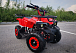 Квадроцикл PROMAX ATV MINI 2T 70CC р/с в Майкопе