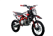 Питбайк PROMAX CROSS 145CC 17/14 в Майкопе