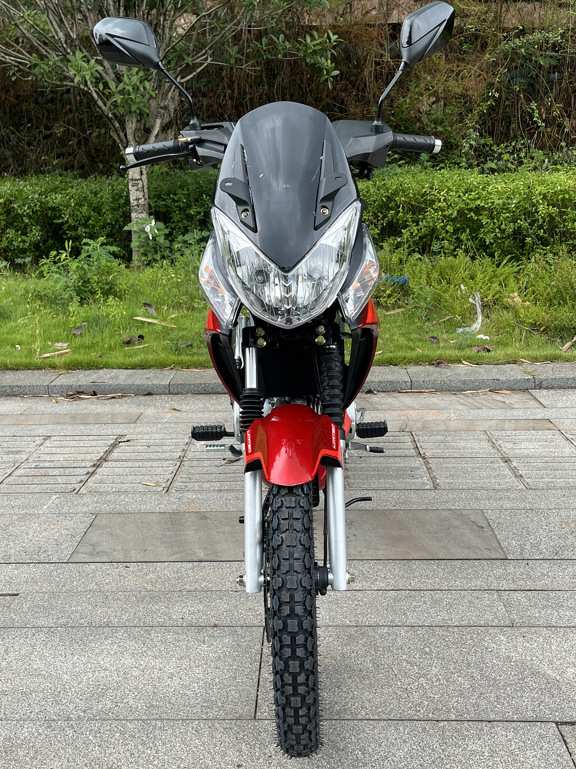 Мопед PROMAX STREET CROSS MAX 150 (49) в Майкопе