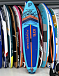 SUP (САП) ДОСКА RAIDEX POWERFANS ITALIAN BLUE BAY 10,6’ (320СМ) в Майкопе