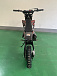 Питбайк JHLMOTO JHL MK125 (14/12) в Майкопе