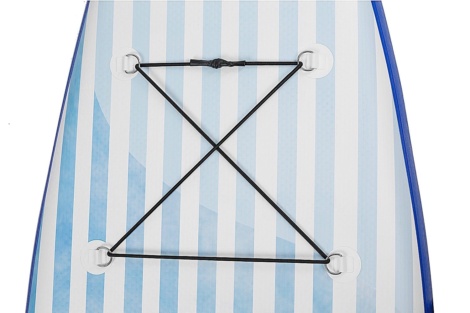 САП (SUP) Board SMARINE 10.8 в Майкопе