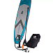 НАДУВНОЙ SUP-BOARD BUSINESS LIGHT BLUE 10 в Майкопе