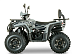 Квадроцикл YACOTA DRAGON LUX LD 125 в Майкопе