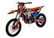 Мотоцикл Avantis MX 300 PRO Carb DOHC (ZS177MM) ARS (2024) в Майкопе