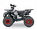 Квадроцикл YACOTA SIRIUS 110 в Майкопе