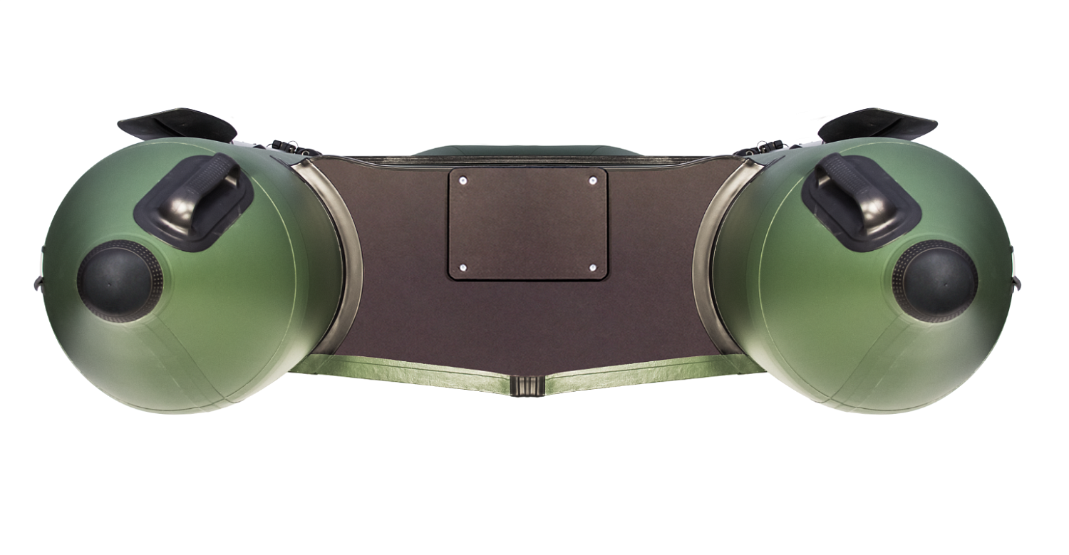  Лодка АКВА 3200 ск в Майкопе