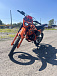 Кроссовый мотоцикл PROMAX MX280 BigBore 300cc в Майкопе