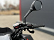 Квадроцикл PROMAX TAURUS 300 MAX-PRO LONG в Майкопе