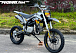 Мотоцикл (питбайк) PROMAX FIDET (ФАЙДЕТ) 190E 17/14 в Майкопе