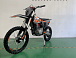 Мотоцикл JHLMOTO JHL LX4 CB300RL (175FMN) в Майкопе