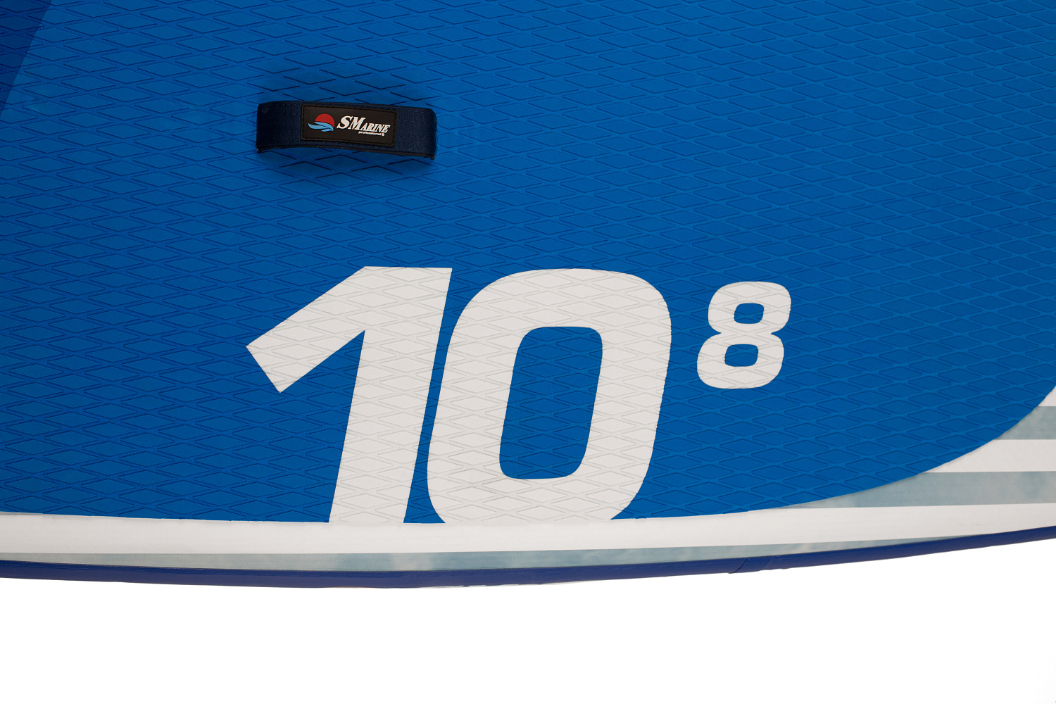 САП (SUP) Board SMARINE 10.8 в Майкопе