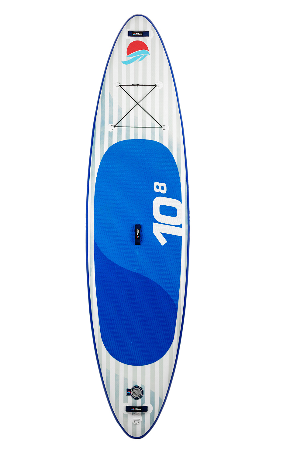 САП (SUP) Board SMARINE 10.8 в Майкопе