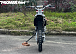 Мотоцикл (питбайк) PROMAX FIDET (ФАЙДЕТ) 145E 17/14 в Майкопе