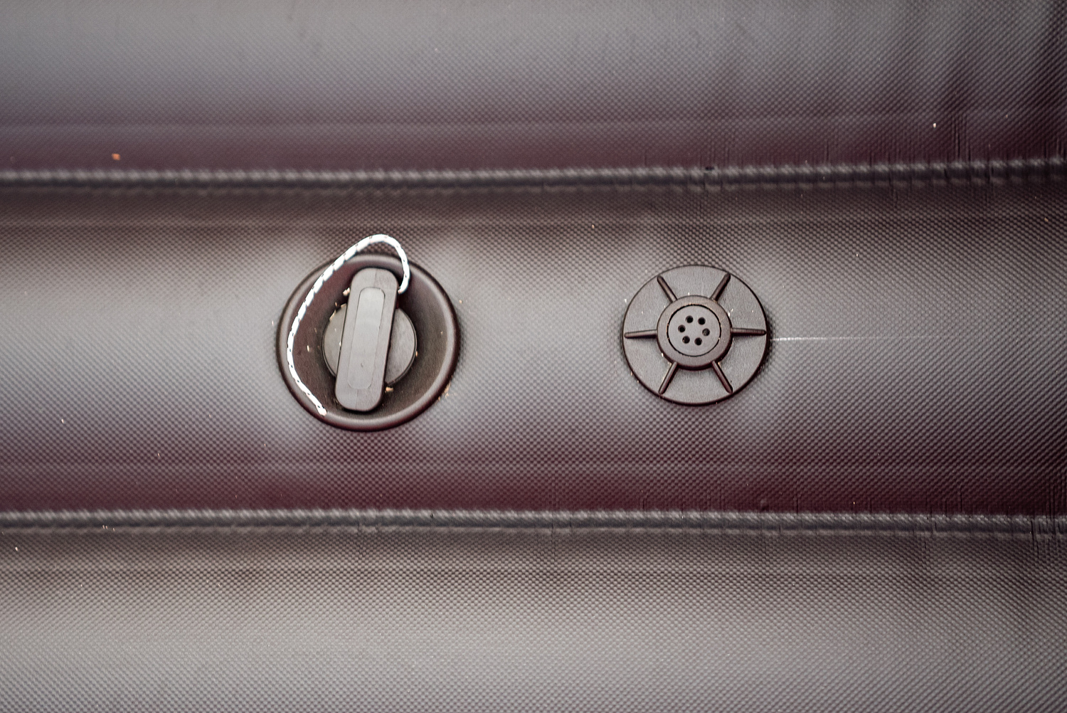 Лодка MISHIMO RIVER FJET PRO 430  под водомет в Майкопе