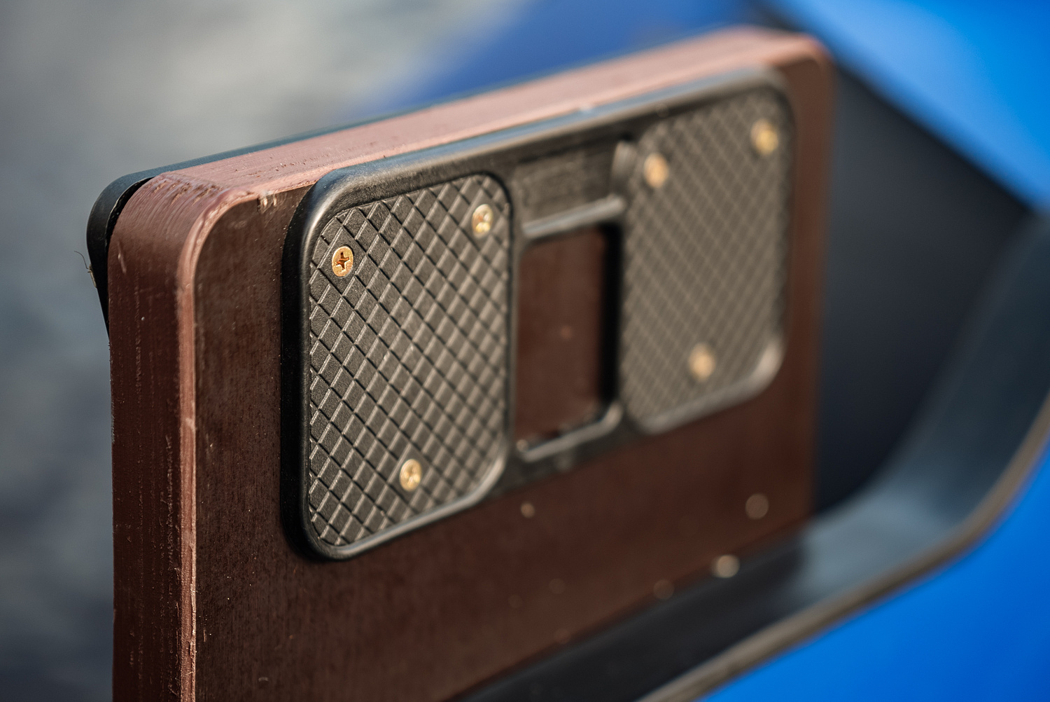 Лодка MISHIMO RIVER FJET PRO 430  под водомет в Майкопе