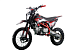 Питбайк PROMAX CROSS 145CC 17/14 в Майкопе