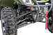 Квадроцикл IRBIS ATV 300 в Майкопе