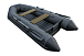  Лодка АКВА 2800 НДНД в Майкопе