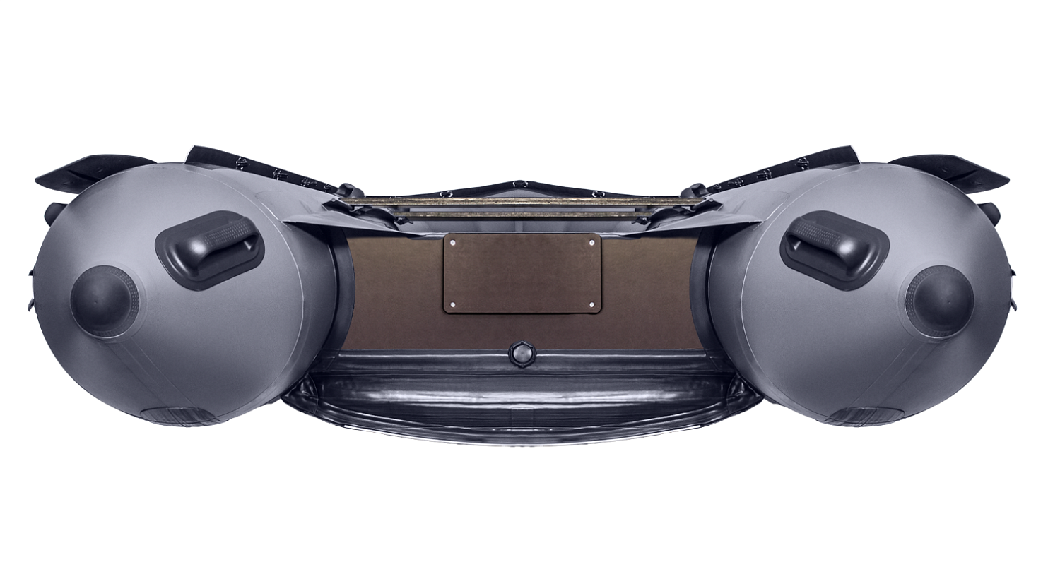 Лодка APACHE 3500 НДНД в Майкопе