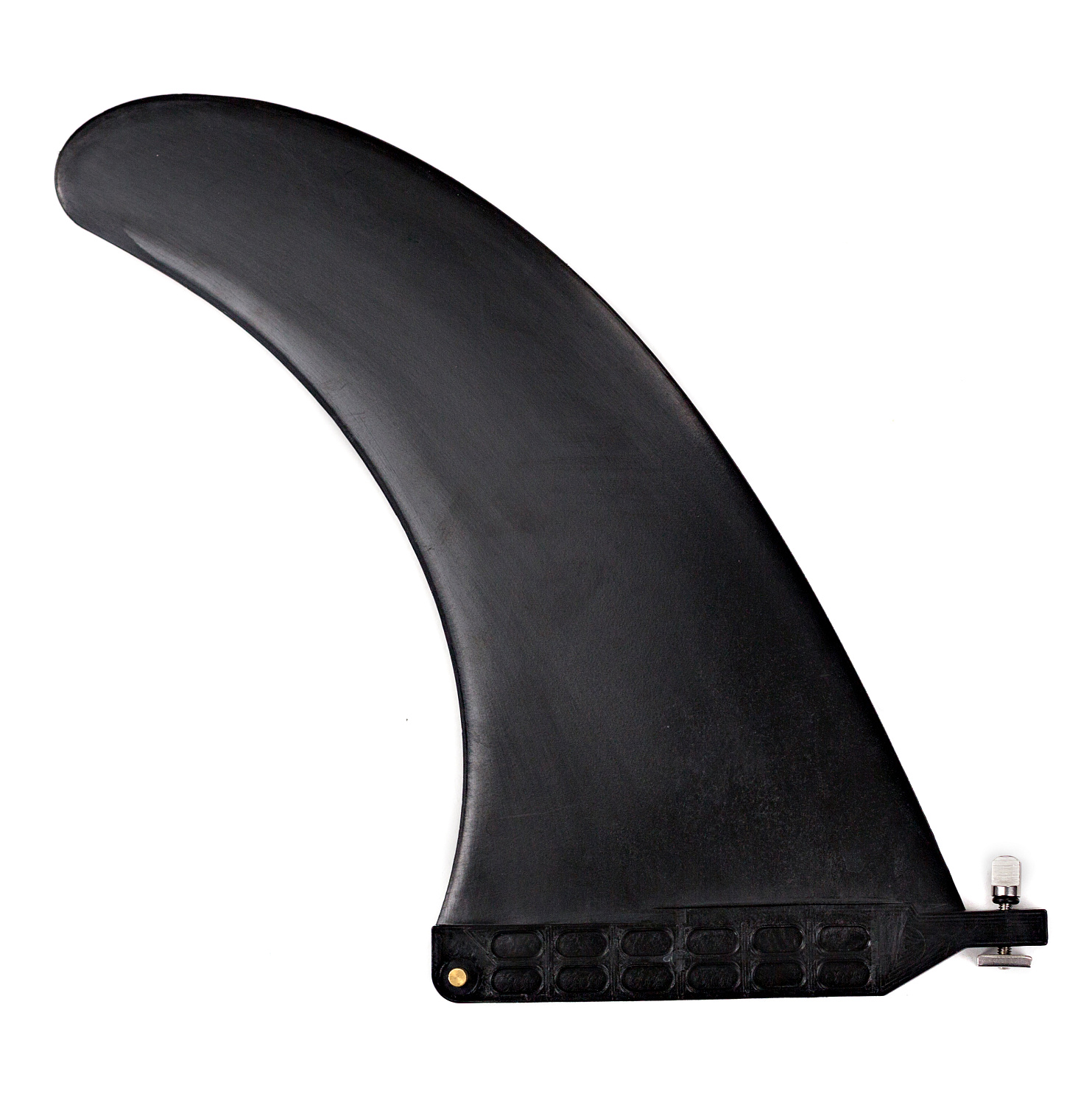 САП (SUP) Board SMARINE 10.6 в Майкопе