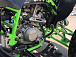 Квадроцикл PROMAX RAPTOR 300 NEW Monster в Майкопе