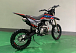 Питбайк JHLMOTO JHLofr LK125 17/14 (ZS154FMI-2) в Майкопе