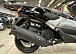 МаксиСкутер PROMAX NMAX 200(49) (replica YAMAHA) в Майкопе