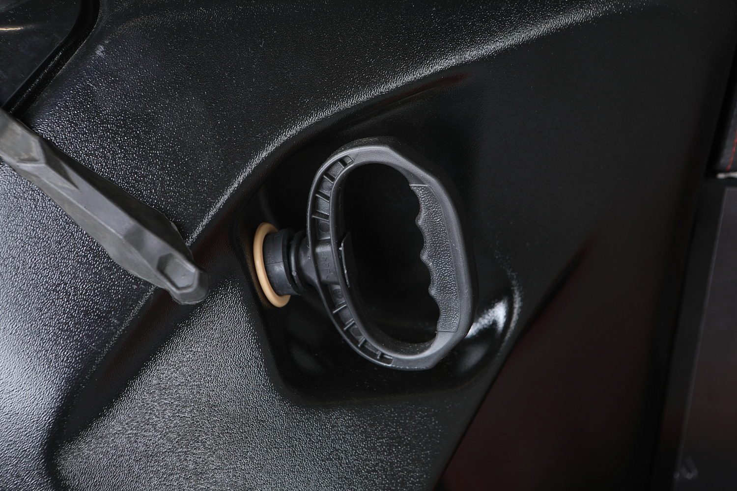 Снегоход IKUDZO HUNTER 600LK 20 V2 в Майкопе