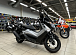 МаксиСкутер PROMAX NMAX 200(49) (replica YAMAHA) в Майкопе