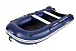 НАДУВНАЯ ЛОДКА GLADIATOR B330AD в Майкопе