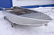 Алюминиевая лодка Neman-500 Шило в Майкопе