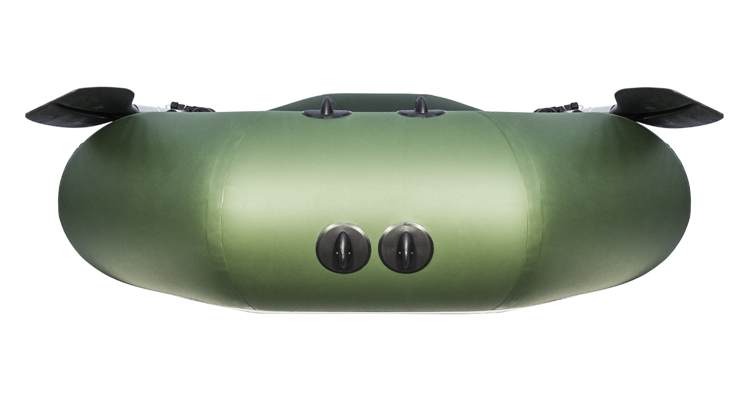 Лодка АКВА-МАСТЕР 260 в Майкопе