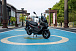 Скутер PROMAX BMW C250X в Майкопе