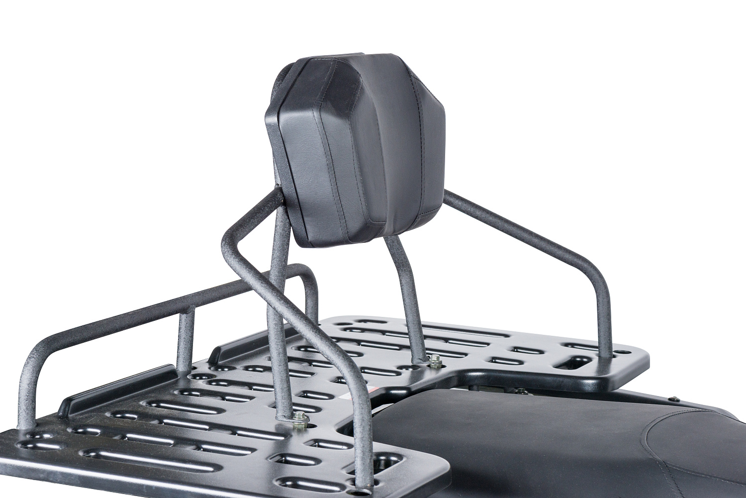 Квадроцикл IRBIS ATV 300 в Майкопе