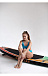 НАДУВНОЙ SUP-BOARD BREEZE 10,6 в Майкопе