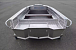 Алюминиевая лодка Wyatboat-390Р PRO в Майкопе