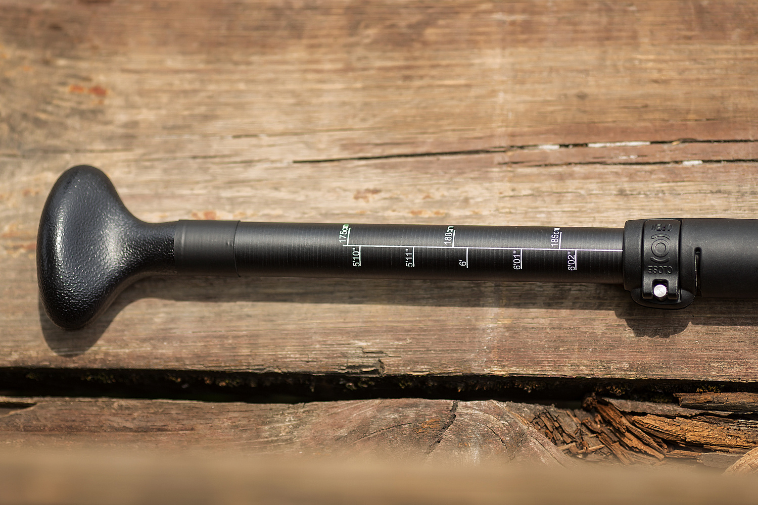 САП (SUP) Board SMARINE 10.6 в Майкопе