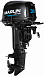 Лодочный мотор MARLIN MP 30 AWRL в Майкопе