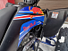 Квадроцикл PROMAX RAPTOR 300 NEW RedBull в Майкопе