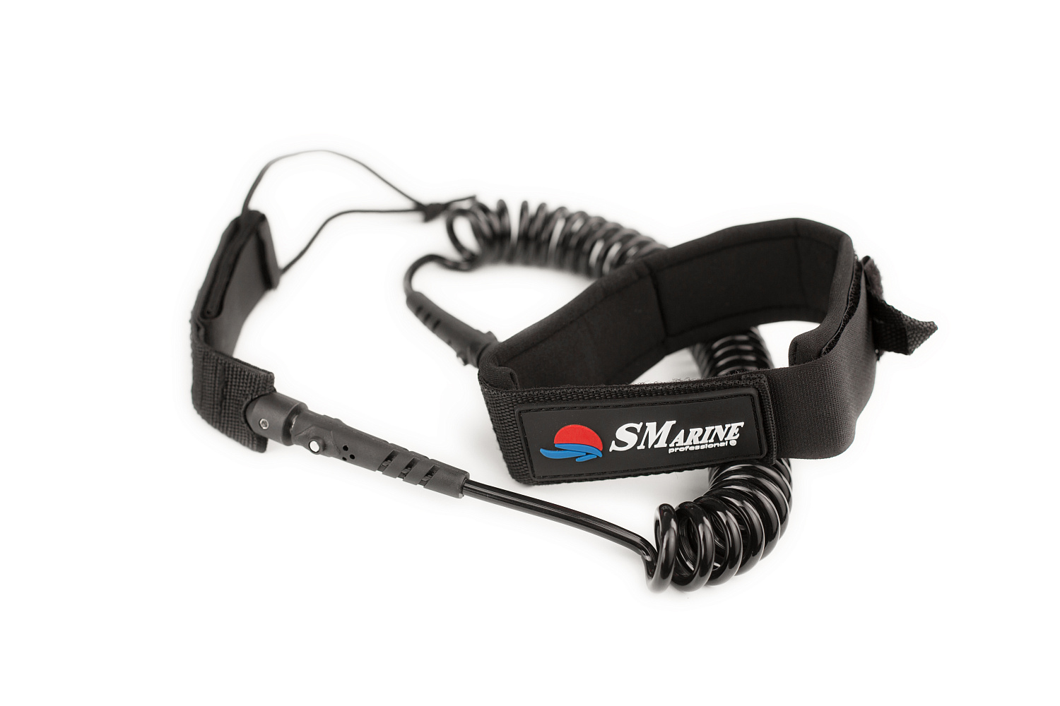 САП (SUP) Board SMARINE 10.6 в Майкопе