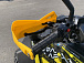 Квадроцикл PROMAX TAURUS 300 MAX-PRO в Майкопе