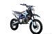 Питбайк PROMAX CROSS 145CC 17/14 в Майкопе