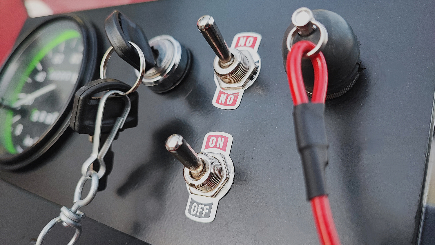 Снегоход PROMAX SNOWBEAR V3 650 2T в Майкопе