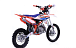 Питбайк Apollino AMX-F 125 в Майкопе
