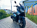МаксиСкутер PROMAX-Honda PCX-250 (49) в Майкопе