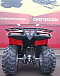 КВАДРОЦИКЛ IRBIS ATV 250  в Майкопе